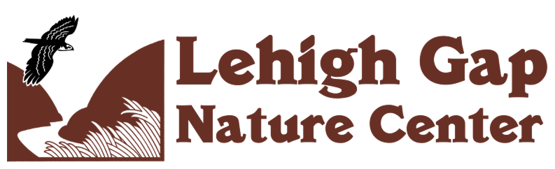 Lehigh Gap Nature Center
